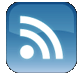 grab our rss feed