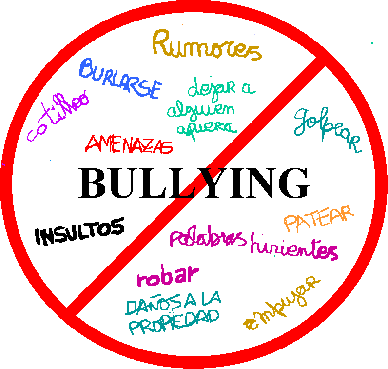 no_bullying_circle.gif