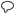 a�adir comentario