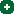 a�adir comentario