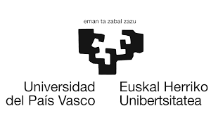 logo-upv.png