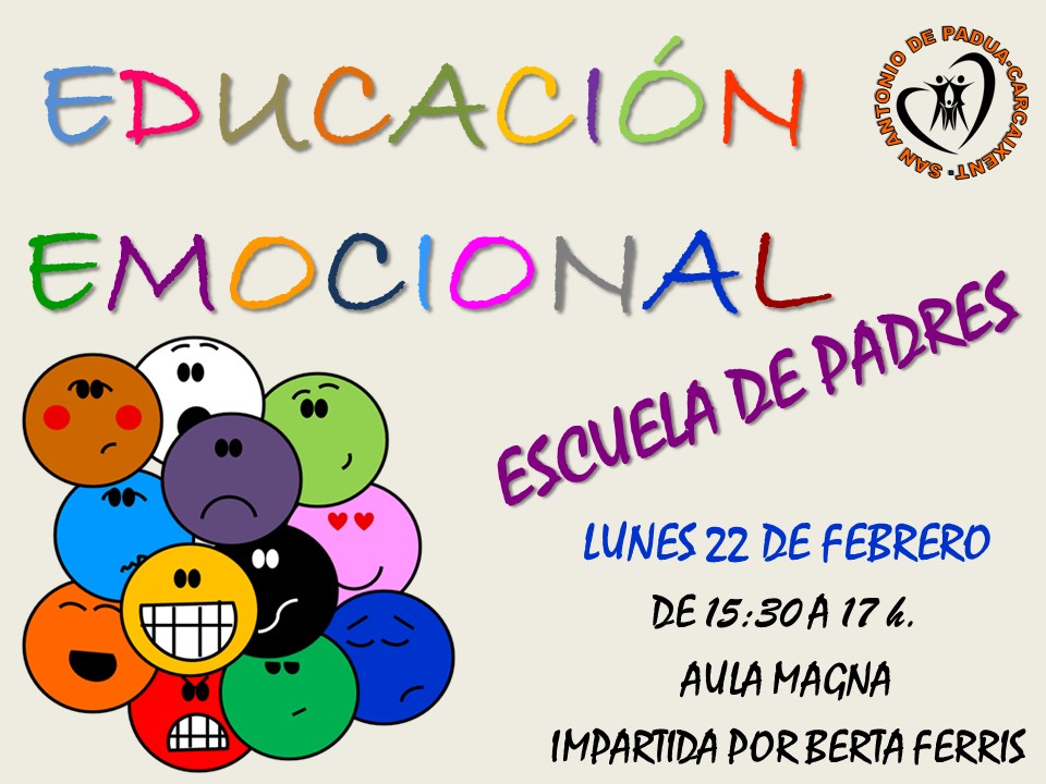 educacion-emocional.jpg